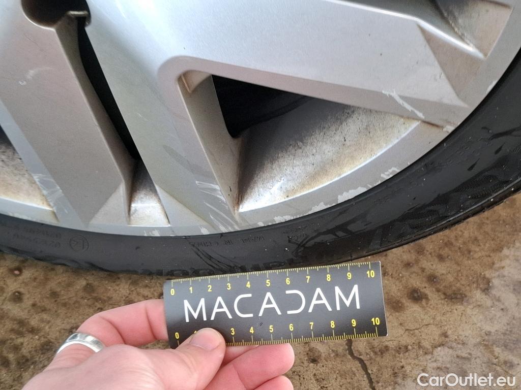  Renault  Clio  V Business 1.0 TCe 100CV BVM5 E6dT #27