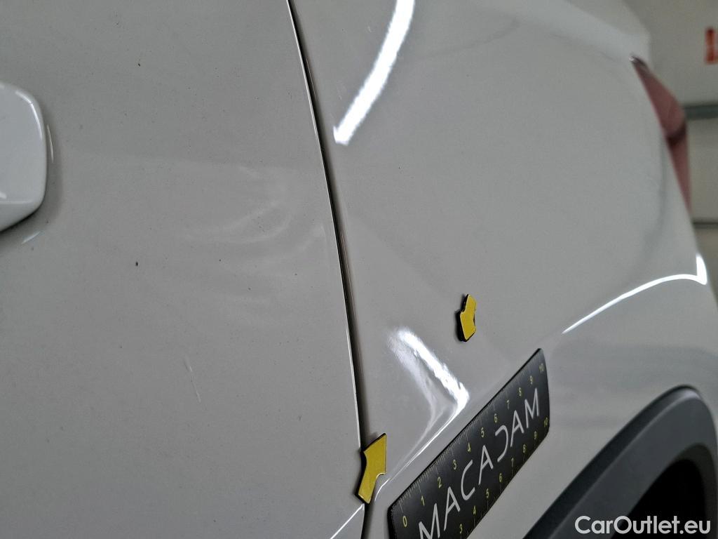  Skoda  Kodiaq SKODA  5p SUV 2.0 TDI 150 SCR DSG7 AMBITION #3