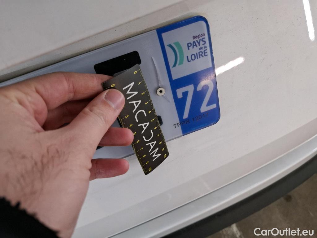  Skoda  Kodiaq SKODA  5p SUV 2.0 TDI 150 SCR DSG7 AMBITION #21