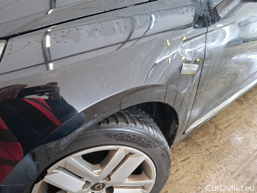  Renault  Clio  V Business 1.0 TCe 100CV BVM5 E6dT #1