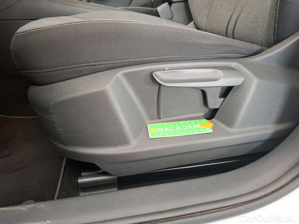  Seat  ATECA SEAT  / 2020 / 5P / SUV 2.0 TDI 115 S&S Style Business #4