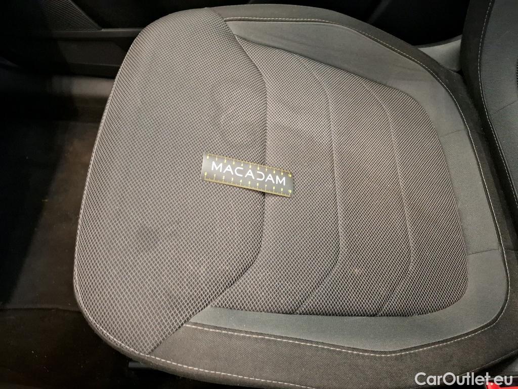  Skoda  Kodiaq SKODA  5p SUV 2.0 TDI 150 SCR DSG7 AMBITION #17