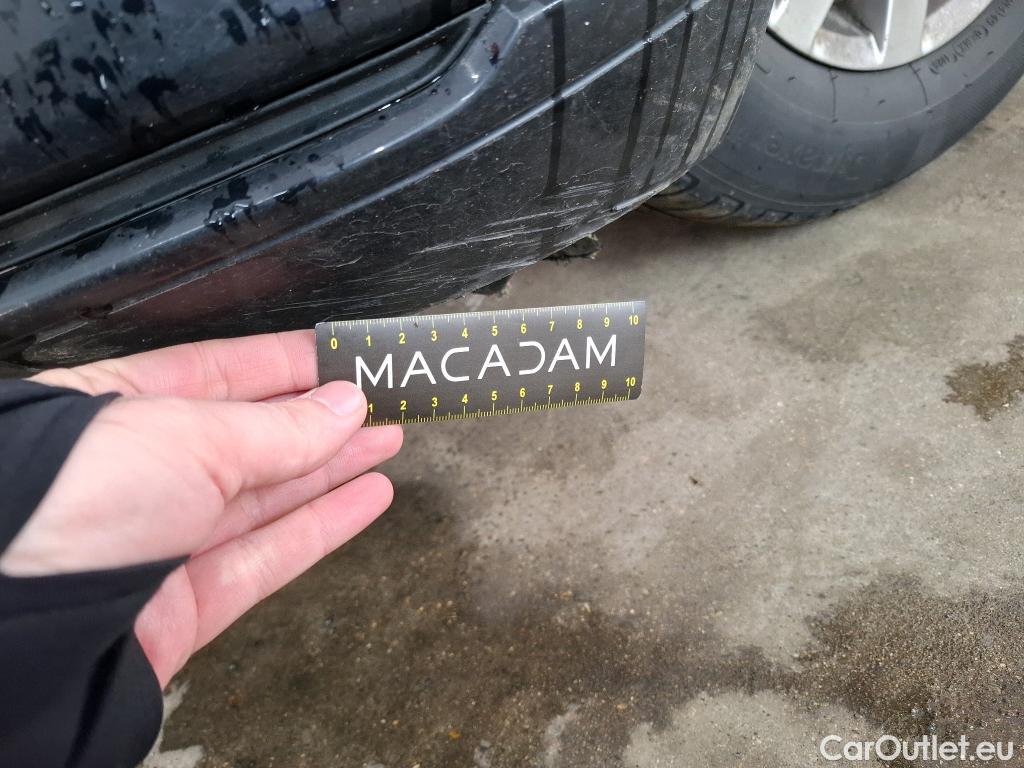  Volkswagen  Passat  Break Business 2.0 TDI 120CV BVA7 E6d #4