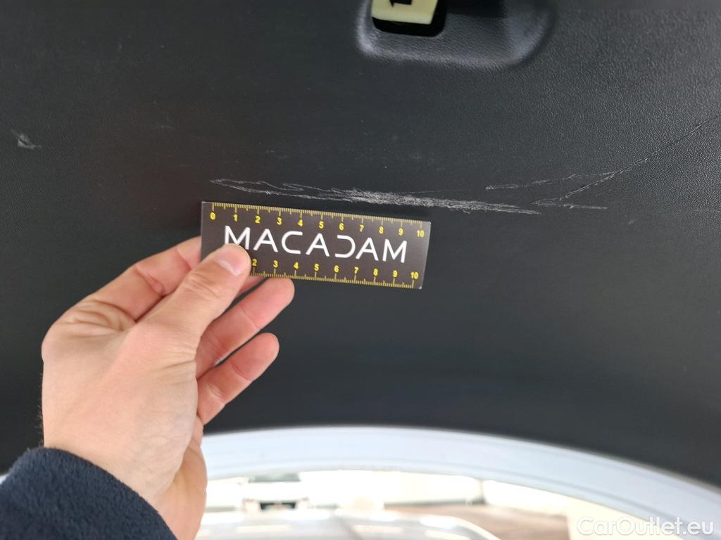  Tesla  Model 3 TESLA  / 2018 / 4P / Berline Grande Autonomie Dual Motor AWD #36