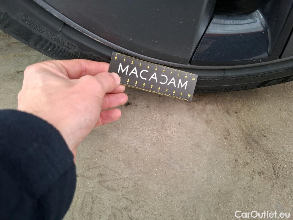  Tesla  Model 3 TESLA  / 2018 / 4P / Berline Grande Autonomie Dual Motor AWD #31