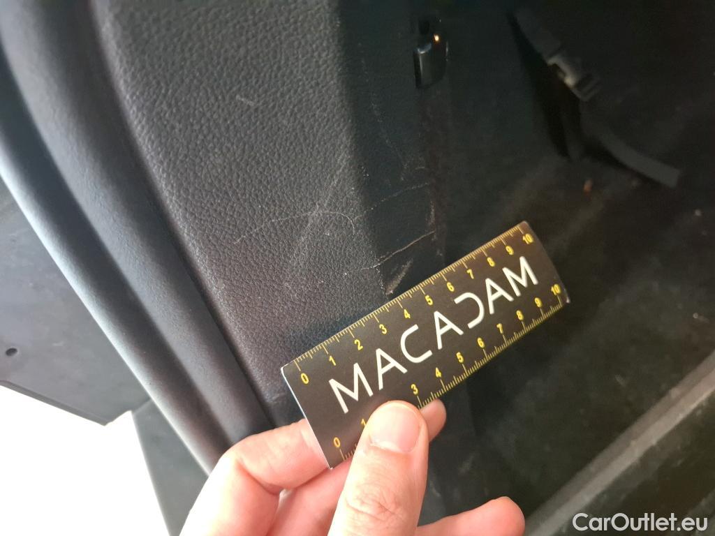  Skoda  Octavia  Break Business 2.0 TDI 150CV BVA7 E6d #27