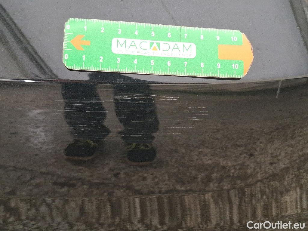  Volkswagen  Passat  Berline Business 1.6 TDI 120CV BVA7 E6dT #4