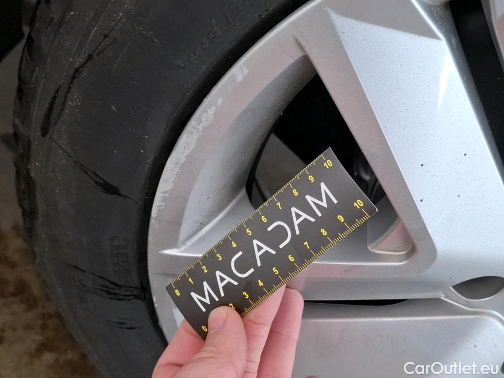  Renault  Clio  V Business 1.0 TCe 100CV BVM5 E6dT #23