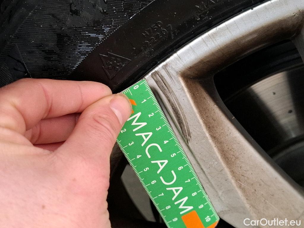  Seat  ATECA  Style Business 2.0 TDI 150CV BVA7 E6d #3