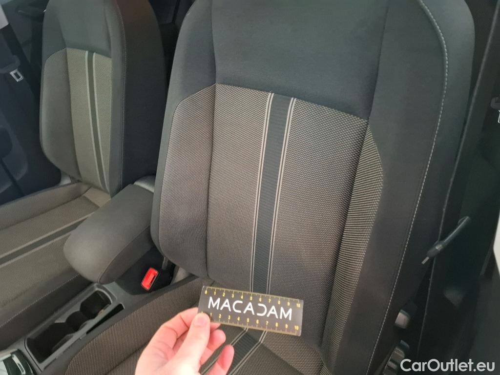  Volkswagen  T-ROC VOLKSWAGEN  / 2017 / 5P / SUV 1.0 TSI 110 LOUNGE BUSINESS #27