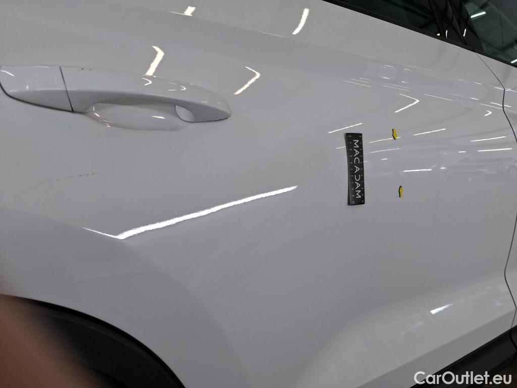  Skoda  Kodiaq SKODA  5p SUV 2.0 TDI 150 SCR DSG7 AMBITION #8