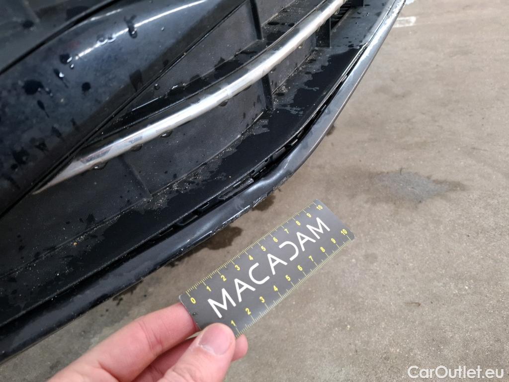  Volkswagen  Passat  Break Business 2.0 TDI 120CV BVA7 E6d #3