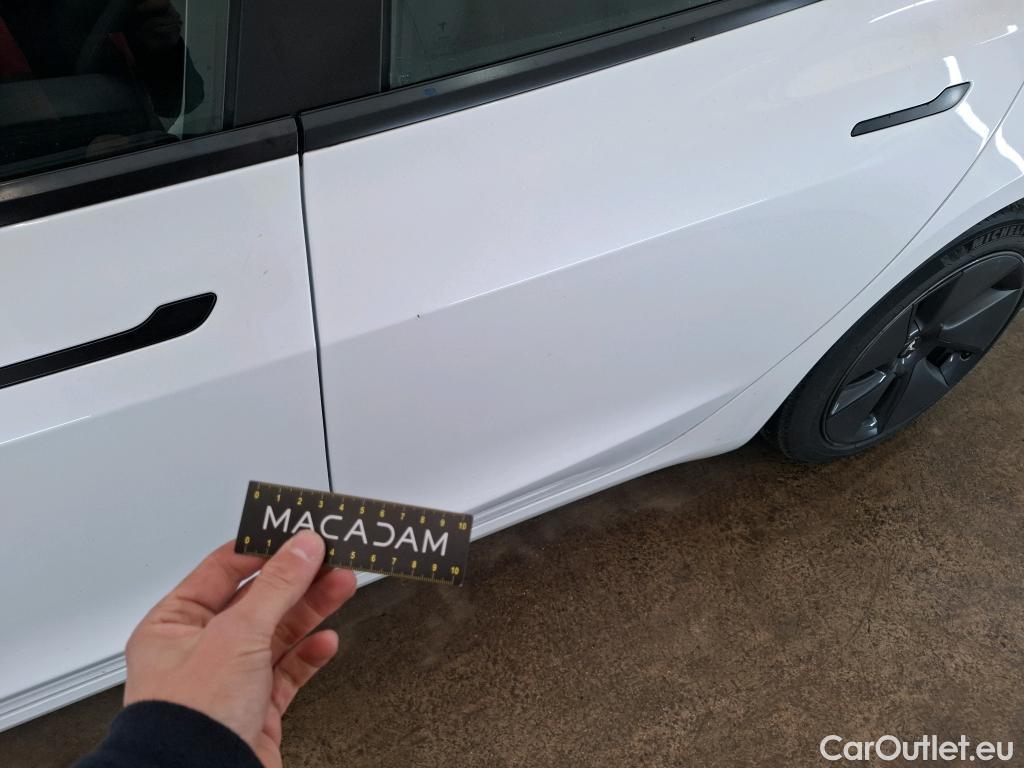  Tesla  Model 3 TESLA  / 2018 / 4P / Berline Grande Autonomie Dual Motor AWD #38