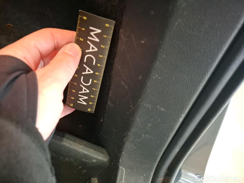  Skoda  Octavia  Break Business 2.0 TDI 150CV BVA7 E6d #21