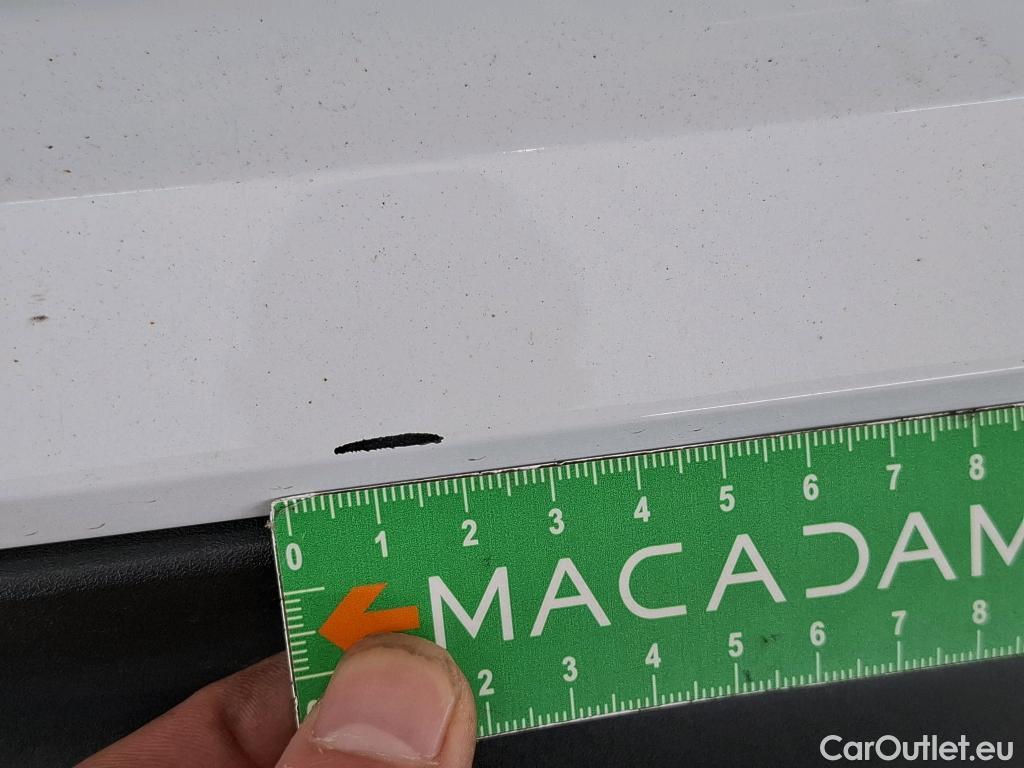  Seat  ATECA SEAT  / 2020 / 5P / SUV 2.0 TDI 115 S&S Style Business #26