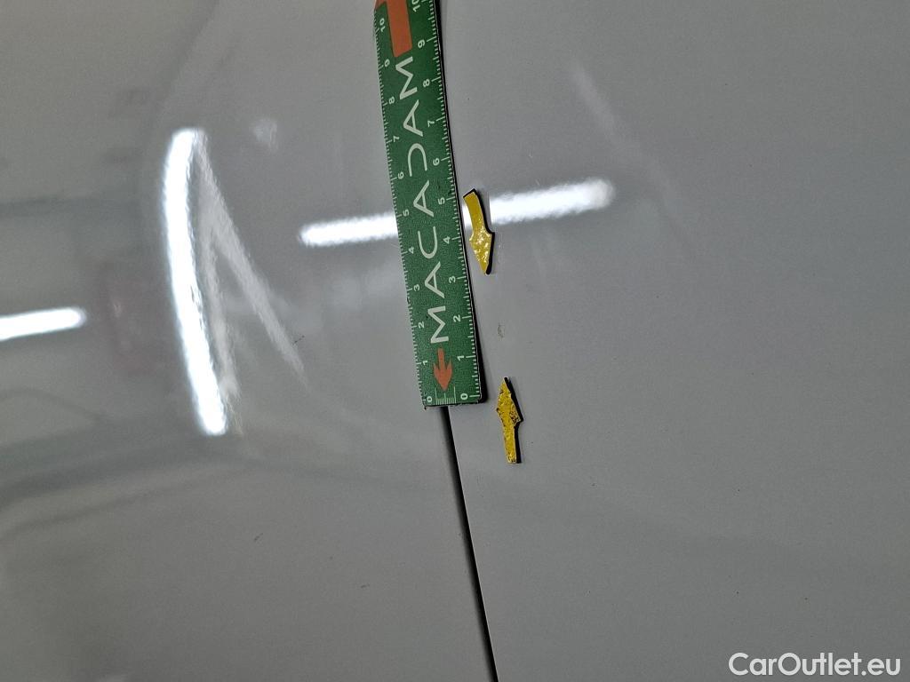  Seat  ATECA SEAT  / 2020 / 5P / SUV 2.0 TDI 115 S&S Style Business #24