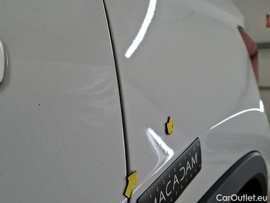  Skoda  Kodiaq SKODA  5p SUV 2.0 TDI 150 SCR DSG7 AMBITION #4