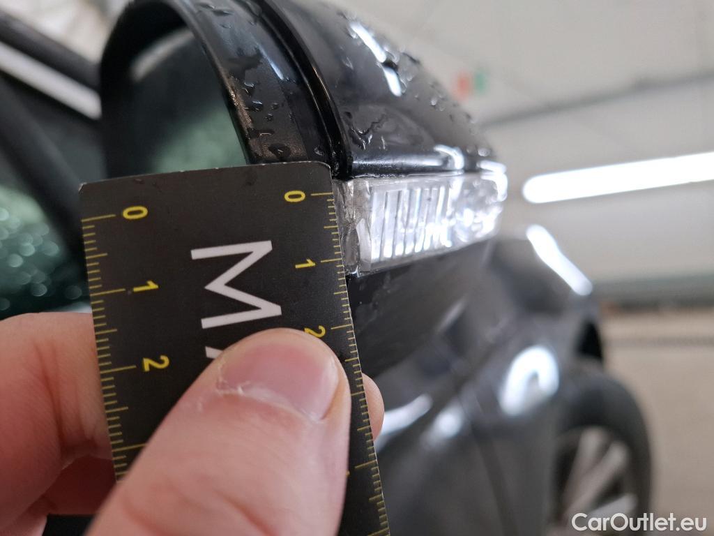  Volkswagen  Passat  Break Business 2.0 TDI 120CV BVA7 E6d #10