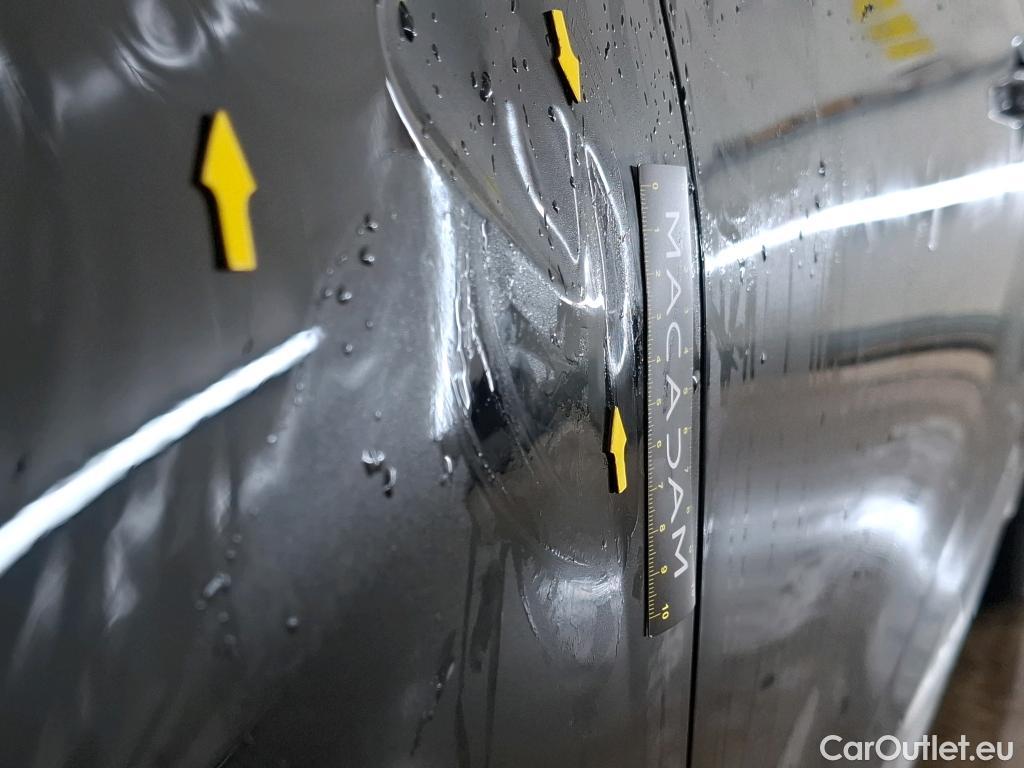  Renault  Clio  V Business 1.0 TCe 100CV BVM5 E6dT #3