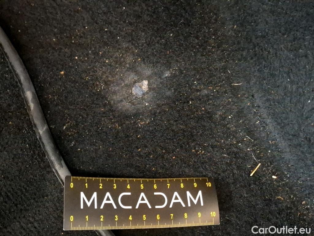  Skoda  Kodiaq  Business 2.0 TDI 150CV BVA7 E6d #6