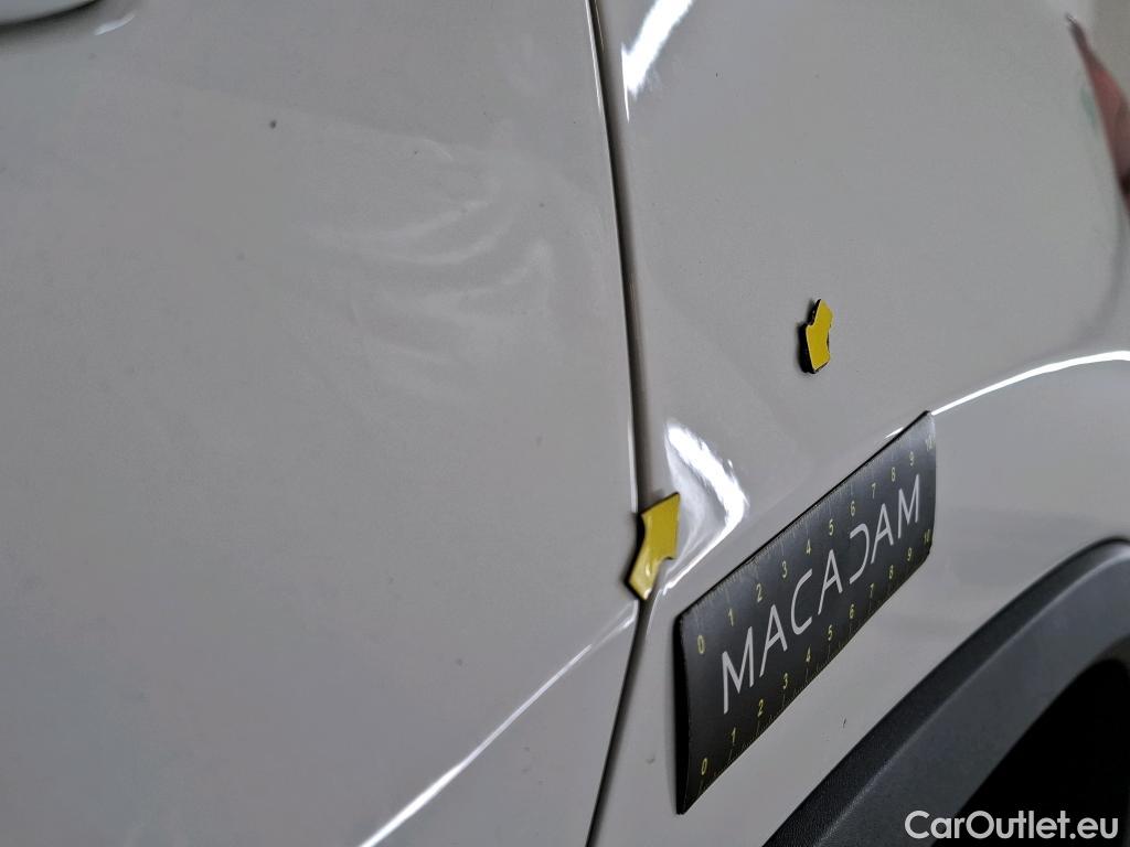  Skoda  Kodiaq SKODA  5p SUV 2.0 TDI 150 SCR DSG7 AMBITION #5