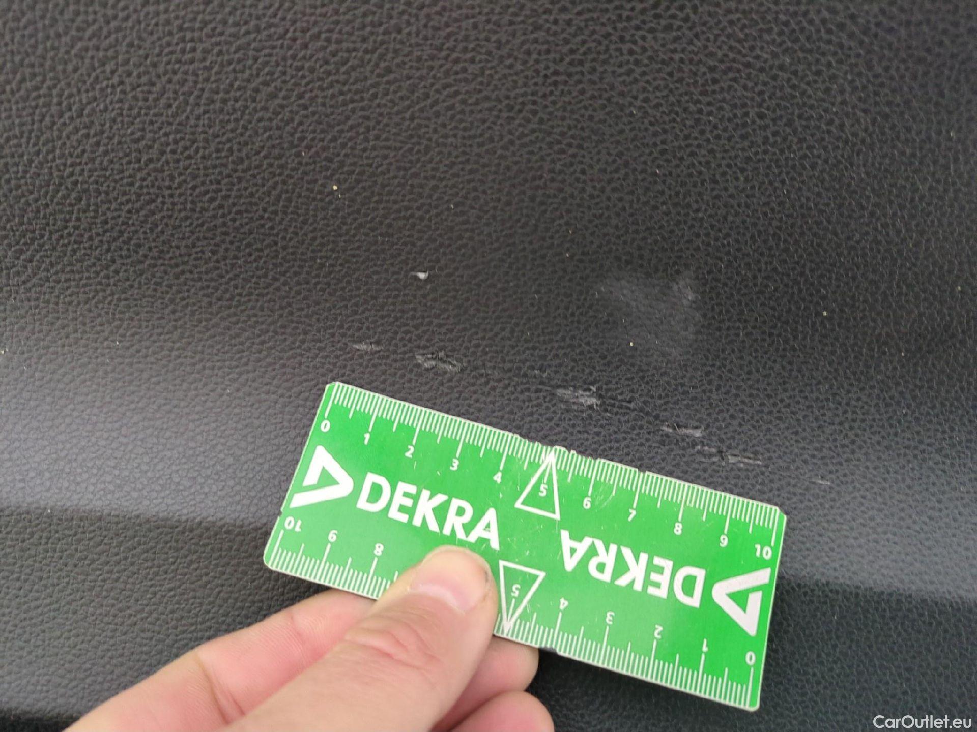  Skoda  Karoq SKODA  / 2017 / 5P / SUV 2.0 TDI 116ch DSG7 Business #38