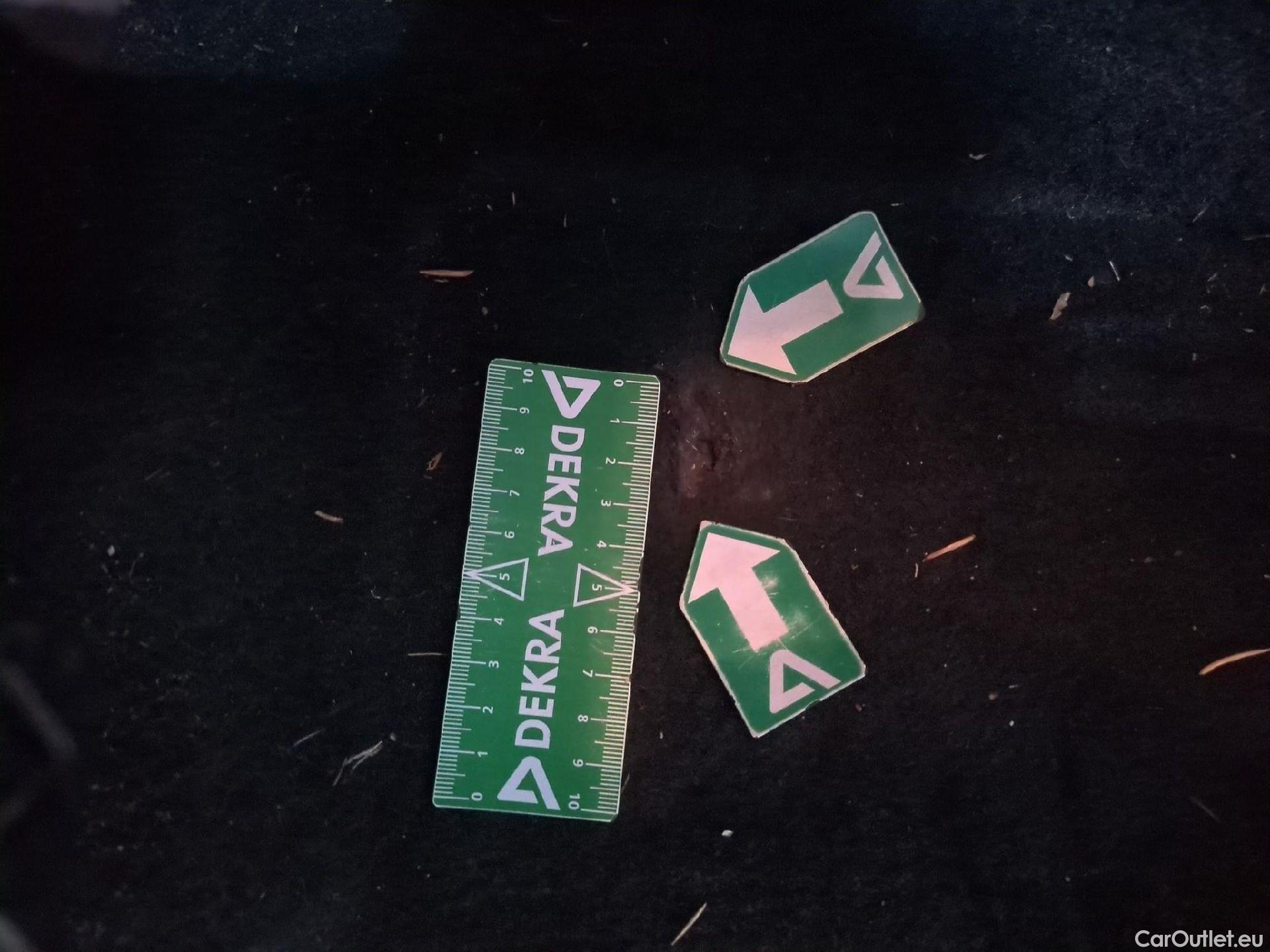  Skoda  Karoq SKODA  / 2017 / 5P / SUV 2.0 TDI 116ch DSG7 Business #22