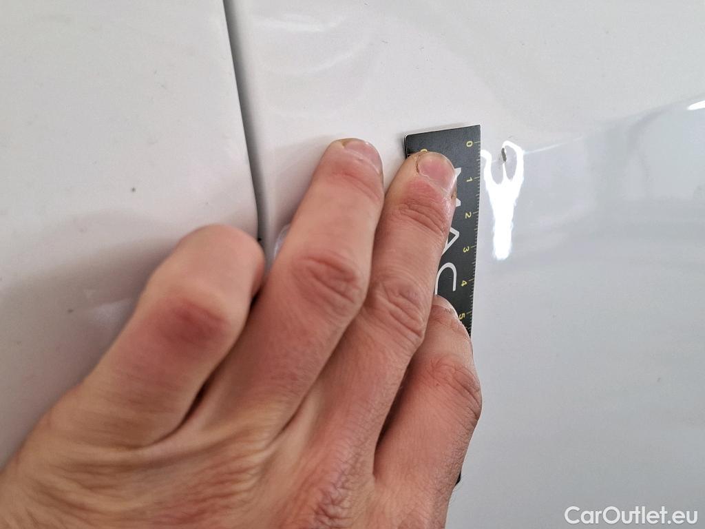  Tesla  Model 3 TESLA  / 2018 / 4P / Berline Grande Autonomie Dual Motor AWD #39