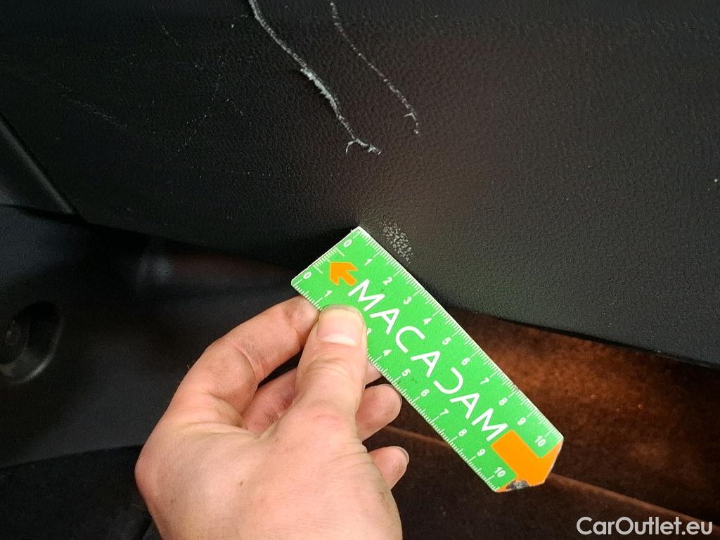  Seat  ATECA SEAT  / 2020 / 5P / SUV 2.0 TDI 115 S&S Style Business #13