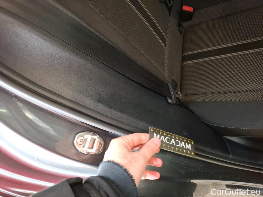  Volkswagen  T-ROC VOLKSWAGEN  / 2017 / 5P / SUV 1.0 TSI 110 LOUNGE BUSINESS #14