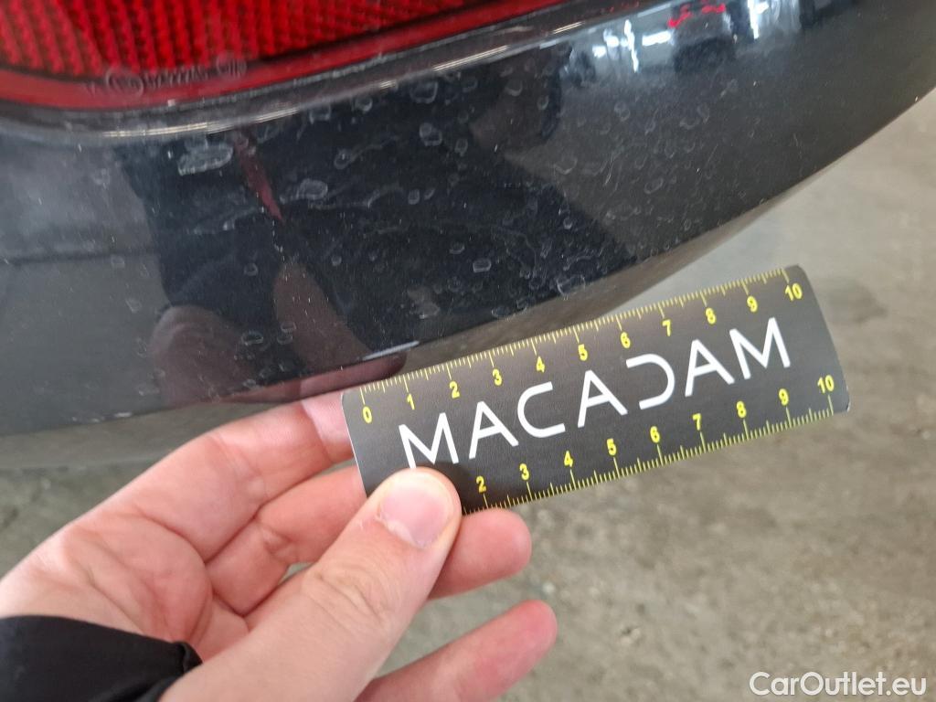  Skoda  Octavia  Break Business 2.0 TDI 150CV BVA7 E6d #10