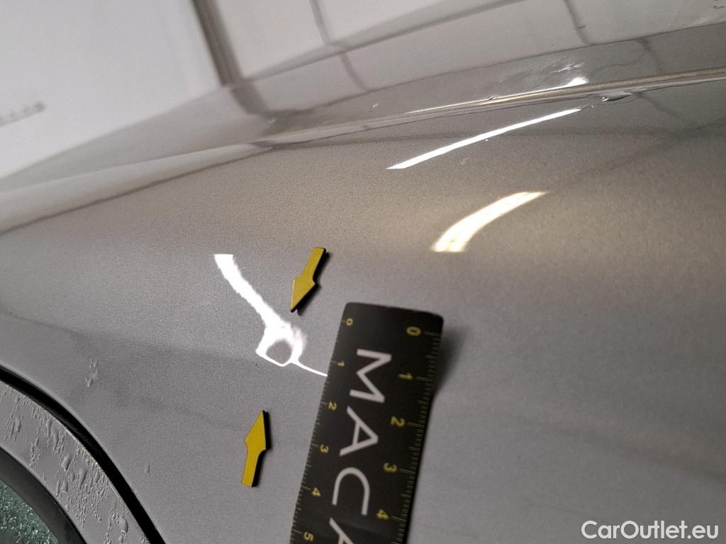  Toyota  Yaris Cross TOYOTA  Hybride / 2021 / 5P / SUV 1.5 HYBRID 116H DYNAMIC BUSINESS BEYOND #2