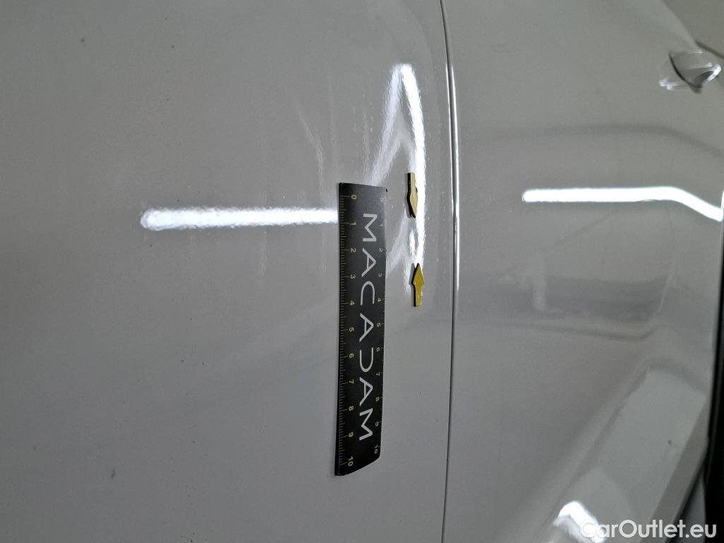  Skoda  Kodiaq SKODA  5p SUV 2.0 TDI 150 SCR DSG7 AMBITION #15