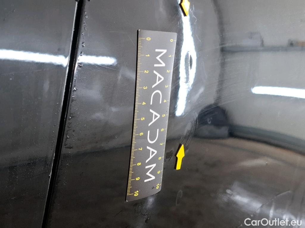  Renault  Clio  V Business 1.0 TCe 100CV BVM5 E6dT #12