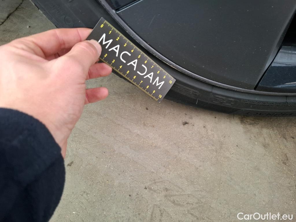  Tesla  Model 3 TESLA  / 2018 / 4P / Berline Grande Autonomie Dual Motor AWD #30