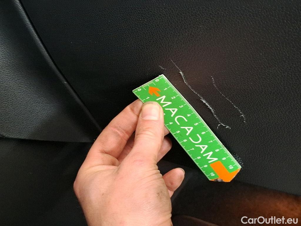  Seat  ATECA SEAT  / 2020 / 5P / SUV 2.0 TDI 115 S&S Style Business #11