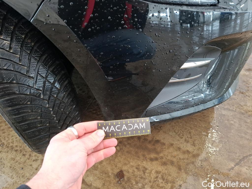  Renault  Clio  V Business 1.0 TCe 100CV BVM5 E6dT #7