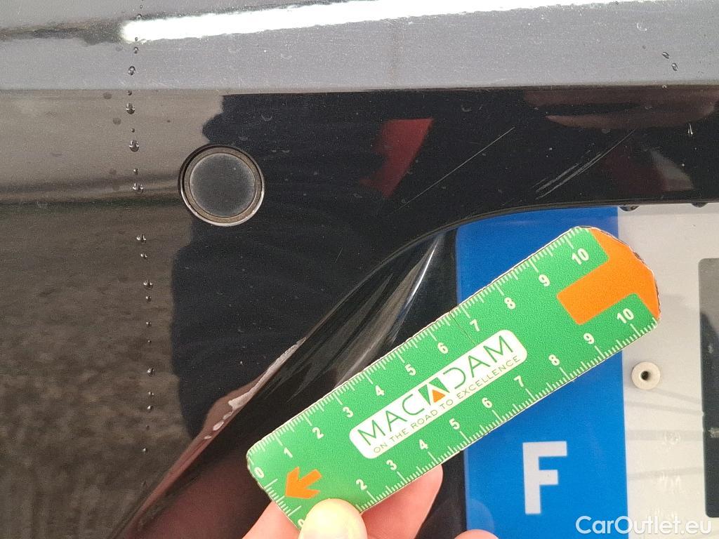  Volkswagen  Passat  Berline Business 1.6 TDI 120CV BVA7 E6dT #6