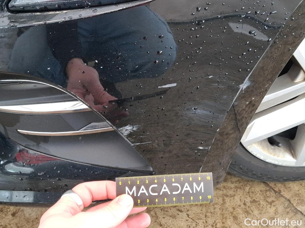  Renault  Clio  V Business 1.0 TCe 100CV BVM5 E6dT #6