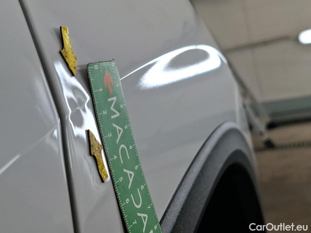  Seat  ATECA SEAT  / 2020 / 5P / SUV 2.0 TDI 115 S&S Style Business #21