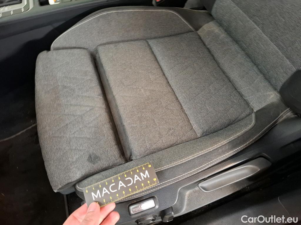  Volkswagen  Passat  Break Business 2.0 TDI 120CV BVA7 E6d #12