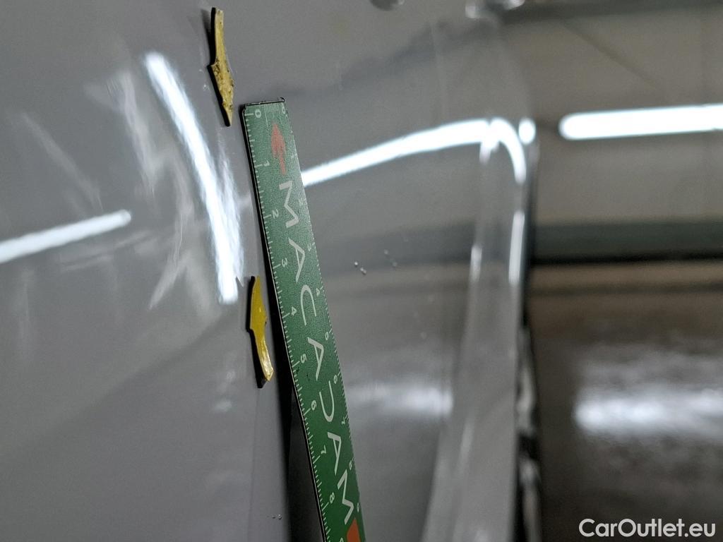  Seat  ATECA SEAT  / 2020 / 5P / SUV 2.0 TDI 115 S&S Style Business #15