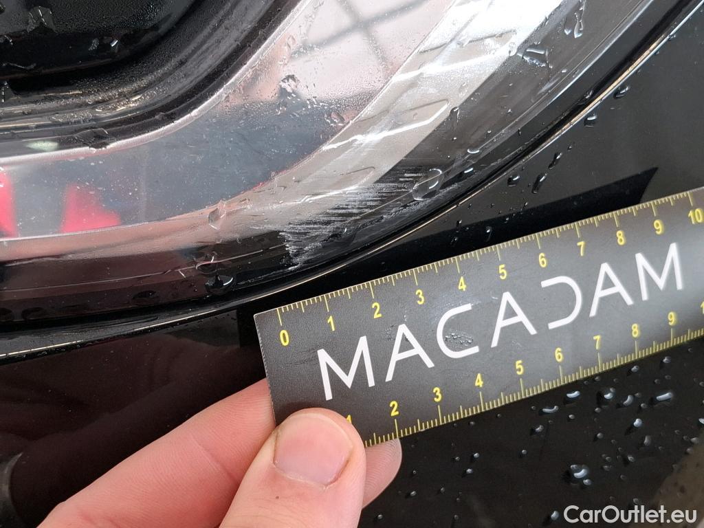  Renault  Clio  V Business 1.0 TCe 100CV BVM5 E6dT #17