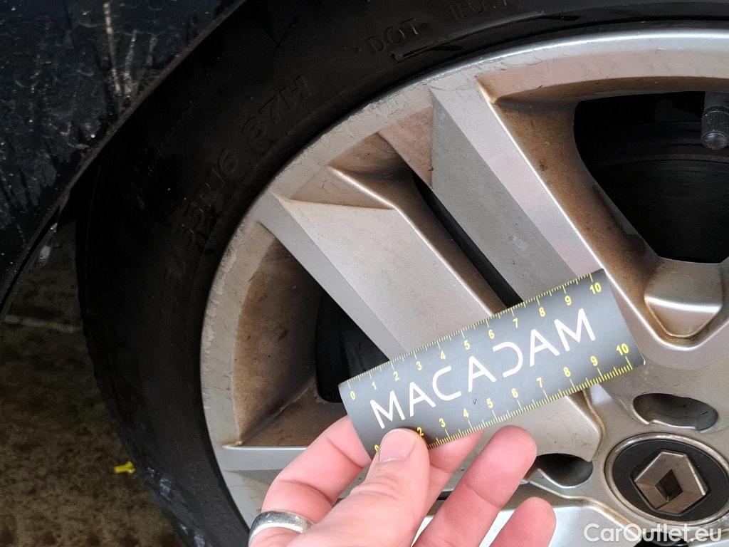  Renault  Clio  V Business 1.0 TCe 100CV BVM5 E6dT #29