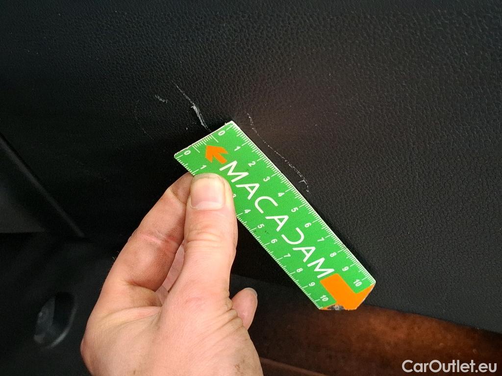  Seat  ATECA SEAT  / 2020 / 5P / SUV 2.0 TDI 115 S&S Style Business #12