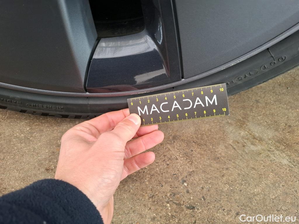  Tesla  Model 3 TESLA  / 2018 / 4P / Berline Grande Autonomie Dual Motor AWD #20