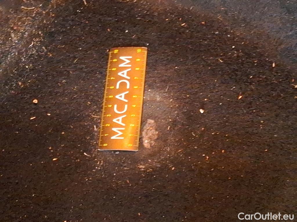  Skoda  Kodiaq SKODA  5p SUV 2.0 TDI 150 SCR DSG7 AMBITION #13