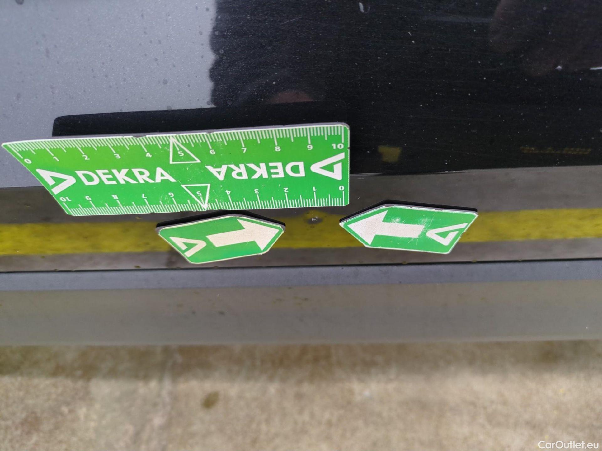  Skoda  Karoq SKODA  / 2017 / 5P / SUV 2.0 TDI 116ch DSG7 Business #20