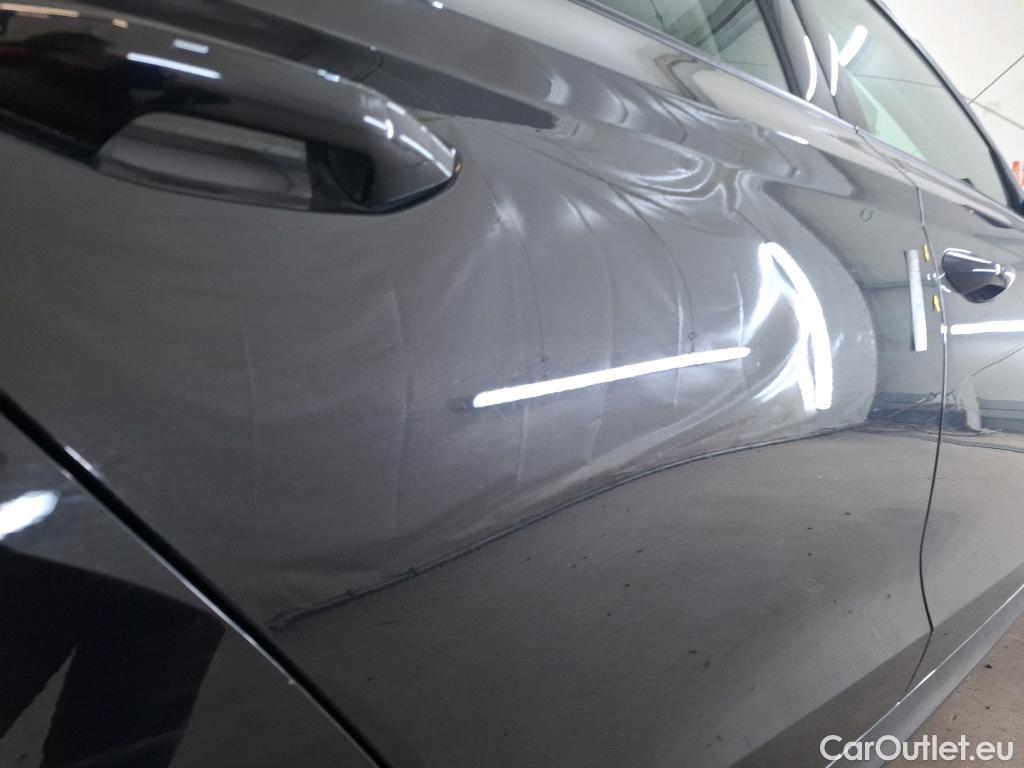  Skoda  Octavia  Break Business 2.0 TDI 150CV BVA7 E6d #3