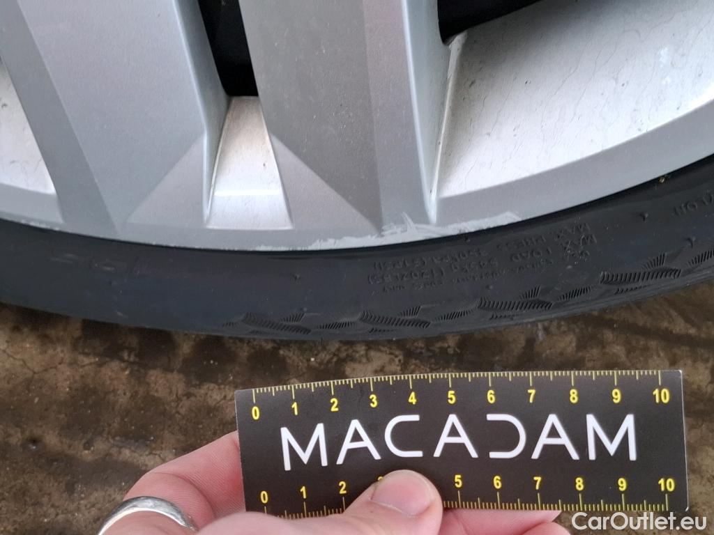  Renault  Clio  V Business 1.0 TCe 100CV BVM5 E6dT #24